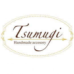 -Tsumugi-