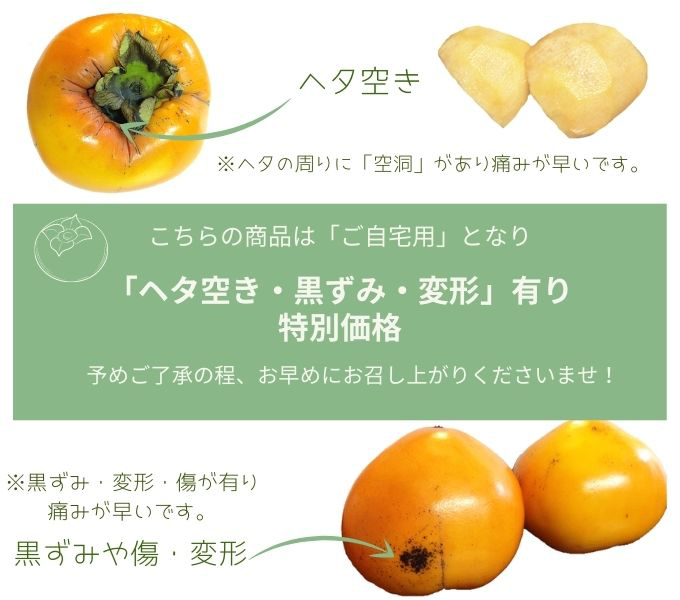 69％以上節約 柿 かき こおげ 花御所柿 進物用 Ｌ-4Ｌ混じり ５ｋｇ 送料無料 鳥取県特産品 常温 はなごしょ notimundo.com.ec