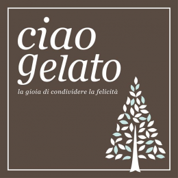 ciao gelato （チャオ ジェラート）ciao gelato （チャオ ジェラート）