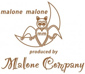 Malone Company　マロンカンパニー